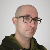 Rubén Alonso Corral email address & phone number