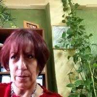 50+ "Dalia G." profiles