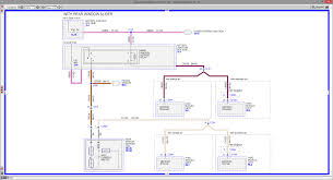 1999 jeep cherokee stereo wiring: B11f9cb 1999 Jeep Cherokee Wiring Diagram Heat Wiring Library
