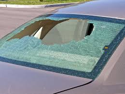 Speak to our experts to find out today! Rear Window Replacement No 1 For Emergency Windscreens