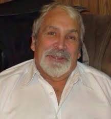 Obituary for Elmer Enos Hatfield