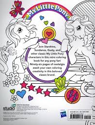 Children love to do coloring in. Comic Books In Activity Coloring Book