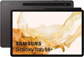 Samsung Galaxy Tab S8 Ultra so teuer ...