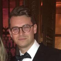 20+ "Mike Marla" profiles