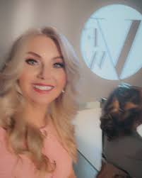 🌟 Exciting News! 🌟 I'm so proud to announce the launch of my co-author  book, FACES