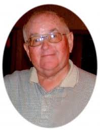 Flewelling's Funeral Service Ltd.