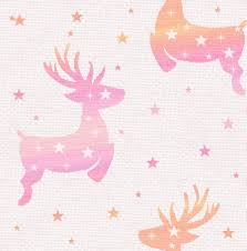 Proudoflouis Christmas Winter Backgrounds Masterpost Cozy christmas eve — dreaming of a pink christmas. christmas winter backgrounds masterpost