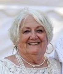 Memorial Funeral Directory