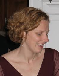 Mobile Research Techniques: Beyond the Basics — UIE's All You Can Learn  Library