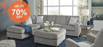 Get all the living room furniture and living room sets for country living rooms, contemporary living rooms and modern living rooms. Special Offers Get Discounts On Furniture Coleman Furniture