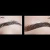 Brows frame the eyes, says celebrity eyebrow expert joey. 1