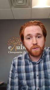 Some great news for east...