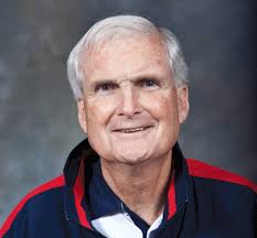 Tim Taylor, winningest Yale men's hockey coach, dies at 71