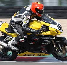 We did not find results for: Motorrad Wm Ex Weltmeister Simoncelli Todlich Verungluckt Welt