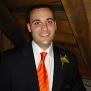 Wade Odell Wade Padded Van Services