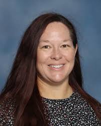 Academy for the Performing Arts