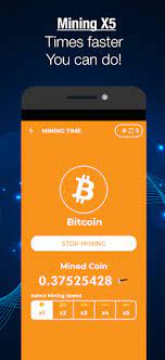 Best android apk for bitcoin mining | top 6 apk you don't know before! Download Bitmine Pro Crypto Cloud Mining Btc Miner For Android Bitmine Pro Crypto Cloud Mining Btc Miner Apk Download Steprimo Com