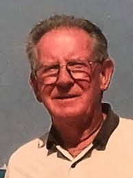 Life Tributes for the week of 6/13/18