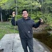 Gerken Family Obituaries