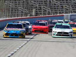 We cannot allow inspection and penalties to continue to be a prolonged story line. Cindric Wins After Kyle Busch Is Dq Ed In Texas Nxs Rac Accesswdun Com