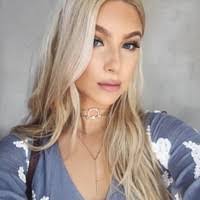 Emily Magiera's Instagram, Twitter & Facebook