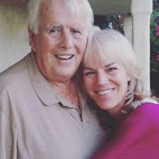 Gerald O'Brien Obituary (1932