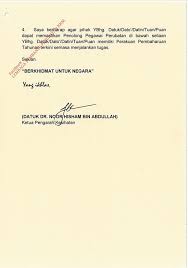 Namun untuk urusan komunikasi perusahaan maupun berbagai lembaga maupun instansi pemerintah. Assa Cawangan Perkhidmatan Penolong Pegawai Perubatan Kkm Facebook