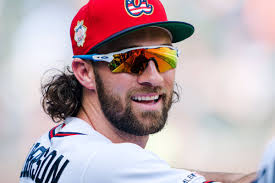 Russell Torbett (@SaintsDontBothr)