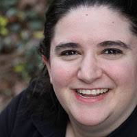 Boiling Point Players