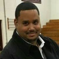 Brian Rene Acosta Email & Phone Number