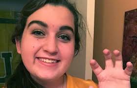 College Advice for High School Juniors