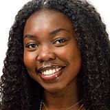 Soft Materials Research and Technology