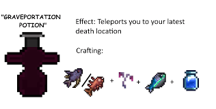 It depicts a heart crystal on a pink canvas. Potion Idea Died In Some Remote Corner Of The Map With 50 Gold In Inventory No Problem Terraria