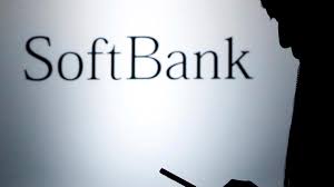 This year to raise more than $2 billion, reuters reported, citing people familiar with the matter. Softbank Nearing 1 5bn Investment In Ride Hailing Firm Grab The National