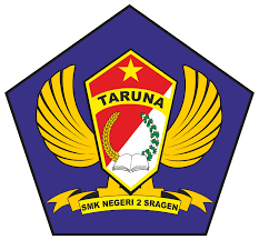 Mengatasi file di flashdisk tidak terlihat. Ketarunaan Smkn 2 Sragen Home Facebook