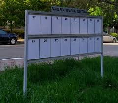La alegerile pentru parlamentul european, cetățenii din județ au votat astfel: CandidaÅ£i La Alegerile Din 26 Mai Cine Sunt GÄlÄÅ£enii Care Vor In Parlamentul European ViaÅ£a LiberÄ GalaÅ£i