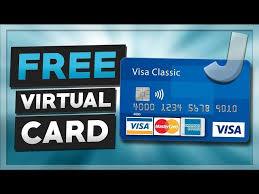 Fake credit card generator generating credit card numbers involve a mathematical formula known as the luhn algorithm or the mod 10 algorithm. How To Get Free Stuff With A Fake Credit Card
