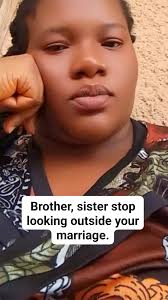 Very important message for these generation #marriageadvice #christianity