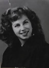 Class of 1950 Photo Album