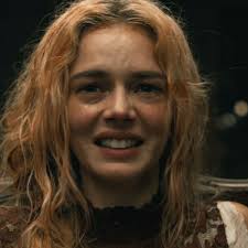 Film Movement Takes Indie Spirit Nominee 'The Dynamiter' from First-Timer Mathew  Gordon