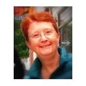 Search Patricia Caswell Obituaries and Funeral Services