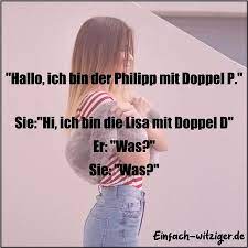 Maybe you would like to learn more about one of these? Lustige Bilder 999 Coole Bilder Und Lustige Bilder Echt Krass