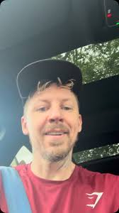 this proper took me by surprise! , my relationship with this album was  impacted by all the distractions around making it