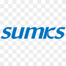 Logo depag kemenag terbaru vector gratis logo. Logo Depag Kemenag Terbaru Vector Gratis Logo Kemenag Hitam Putih Hd Png Download 700x636 3397650 Pngfind