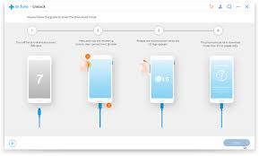 Download wondershare dr fone apk. Wondershare Dr Fone 11 3 0 443 Crack Keygen Free Download 2021