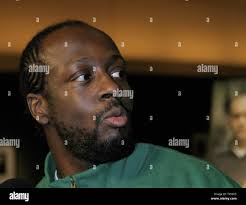 Clifton collins cuba gooding jr hi-res stock photography and images