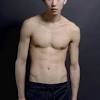 Lee jae joon como han ki woong. Https Encrypted Tbn0 Gstatic Com Images Q Tbn And9gcr1mc2jvlayq4j6xwfszu4cpkxkugnpbudh 6sfxl 8dttq2hmw Usqp Cau