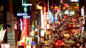 82,278 likes · 6 talking about this. 11 Places For Street Shopping In Bangalore In 2021