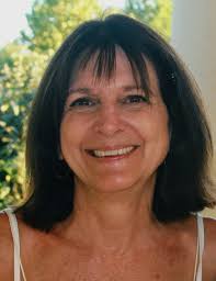 Obituary information for Patricia 'Tricia' Best Reddick