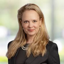 Index of /uploads/people